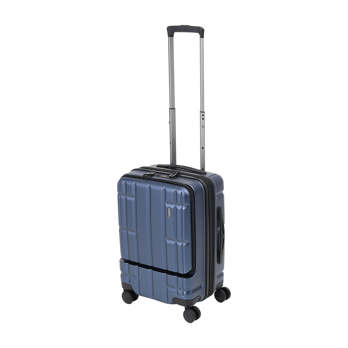 953aad61ffbf8fc07b241b0a639772