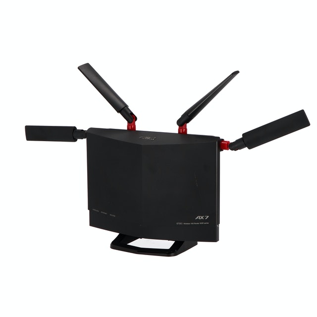 BUFFALO WRX-6000AX12S Wi-Fi 6 ルーター BUFFALO WXR-6000AX12Sレビュー】10Gbps対応WAN/LANポート搭載の