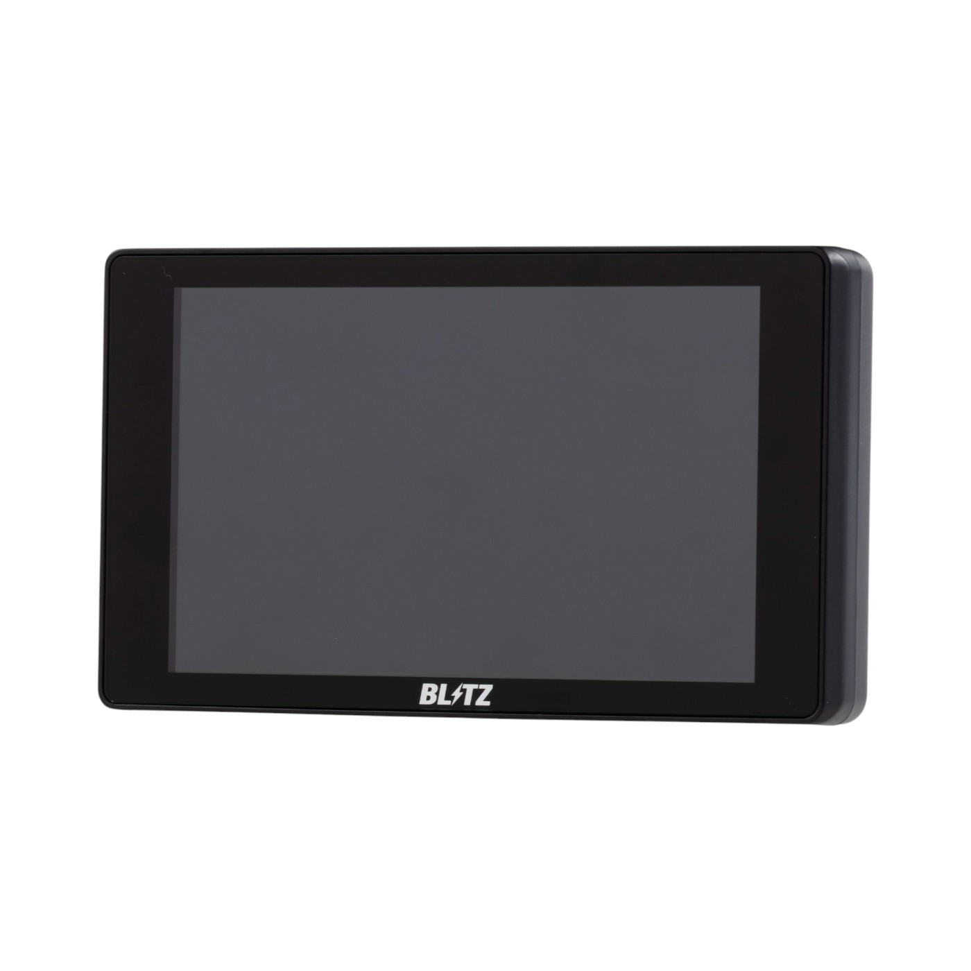 ブリッツ Touch-LASER レーザー&レーダー探知機 TL405Rを検証レビュー