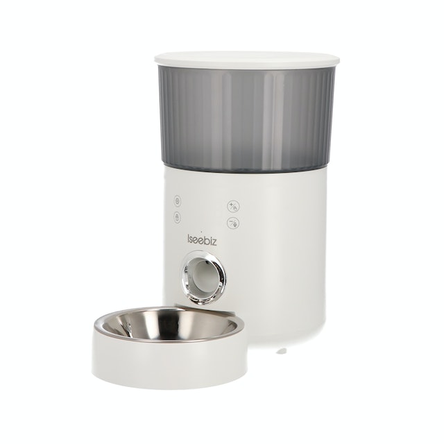 95b1362f2c8d1a61d11fe0c9ba510a