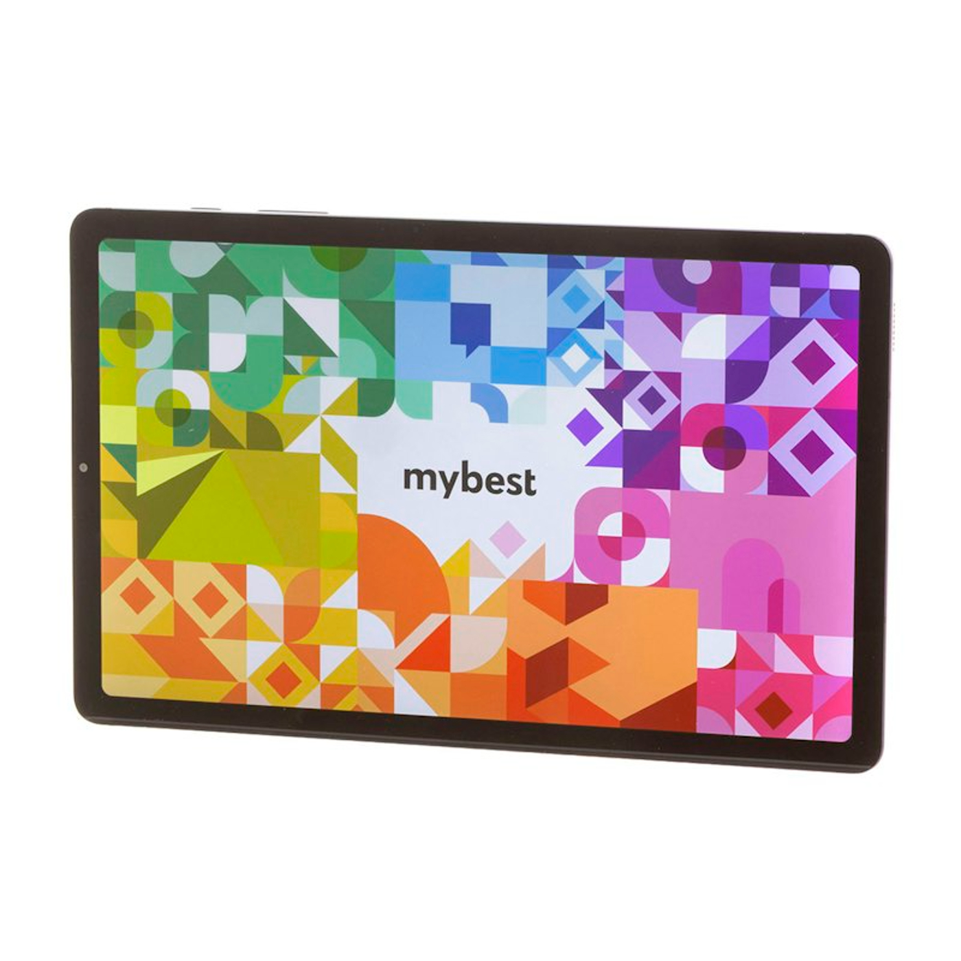 【早い者勝ち！】Samsung Tab S6 Lite 51cBxZoBQBL._UF894,1000_QL80_.jpg