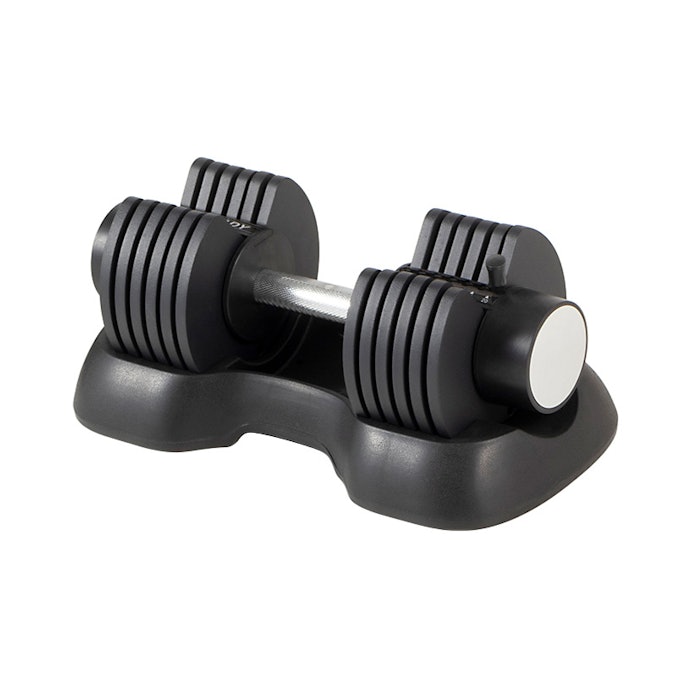 ステディジャパン 可変式ダンベル ST132を検証レビュー!可変式 ステディジャパン 可変式ダンベル ST132を検証レビュー!可変式