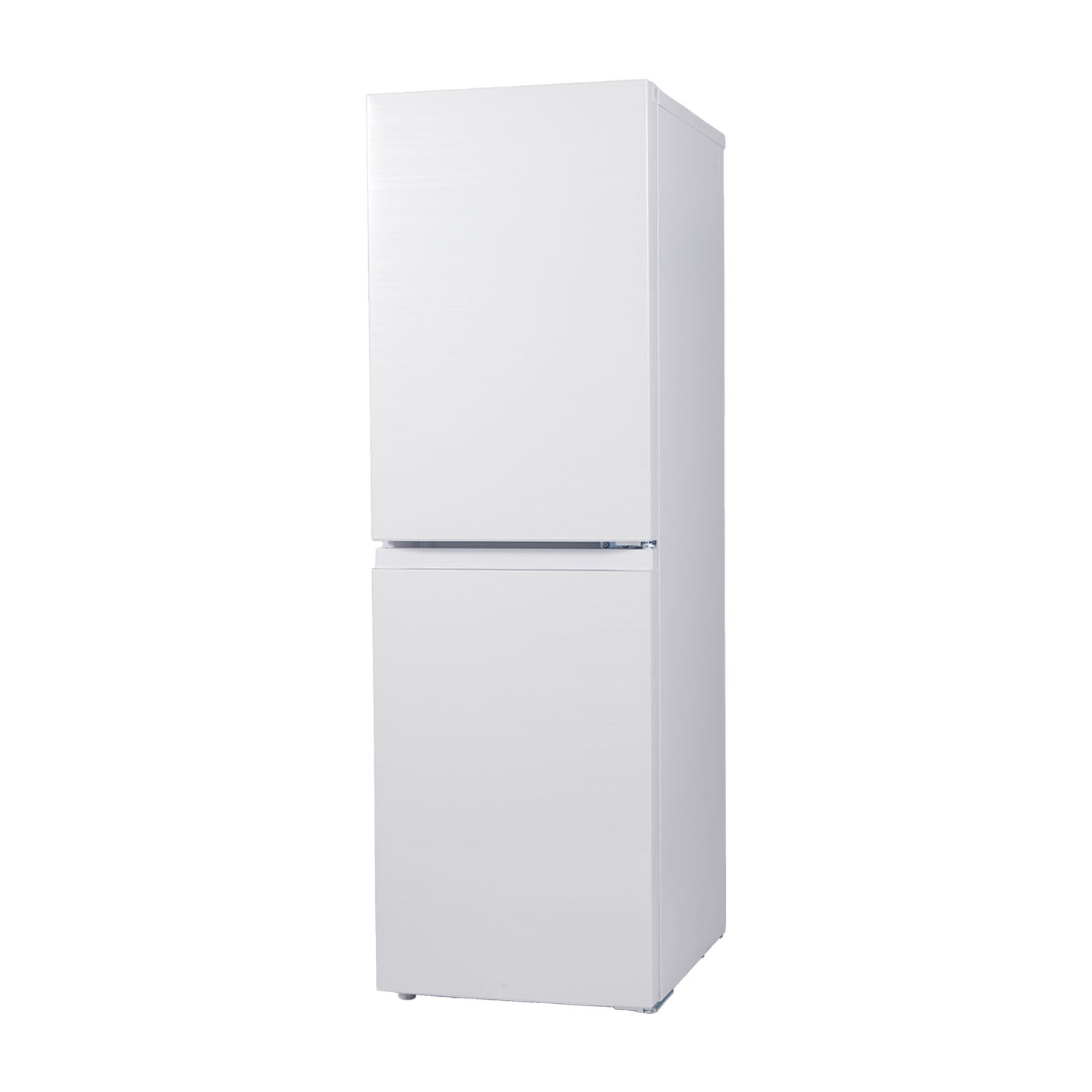 ＼家具＊家電のお店／【ｼﾞｬﾝｸﾞﾙｼﾞｬﾝｸﾞﾙ石川金沢店】 冷蔵庫 ハイアール JR-SY15AR 2024年製 petkan_m7291424