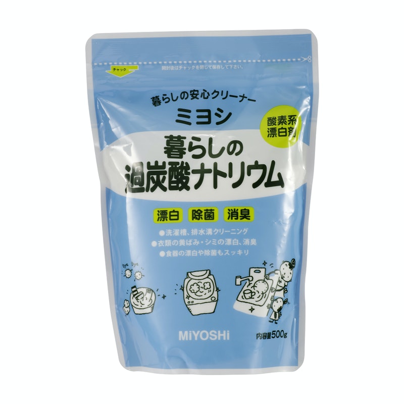 正規品 丹羽久 過炭酸ナトリウム 酸素系漂白剤 500ｇ discoversvg.com