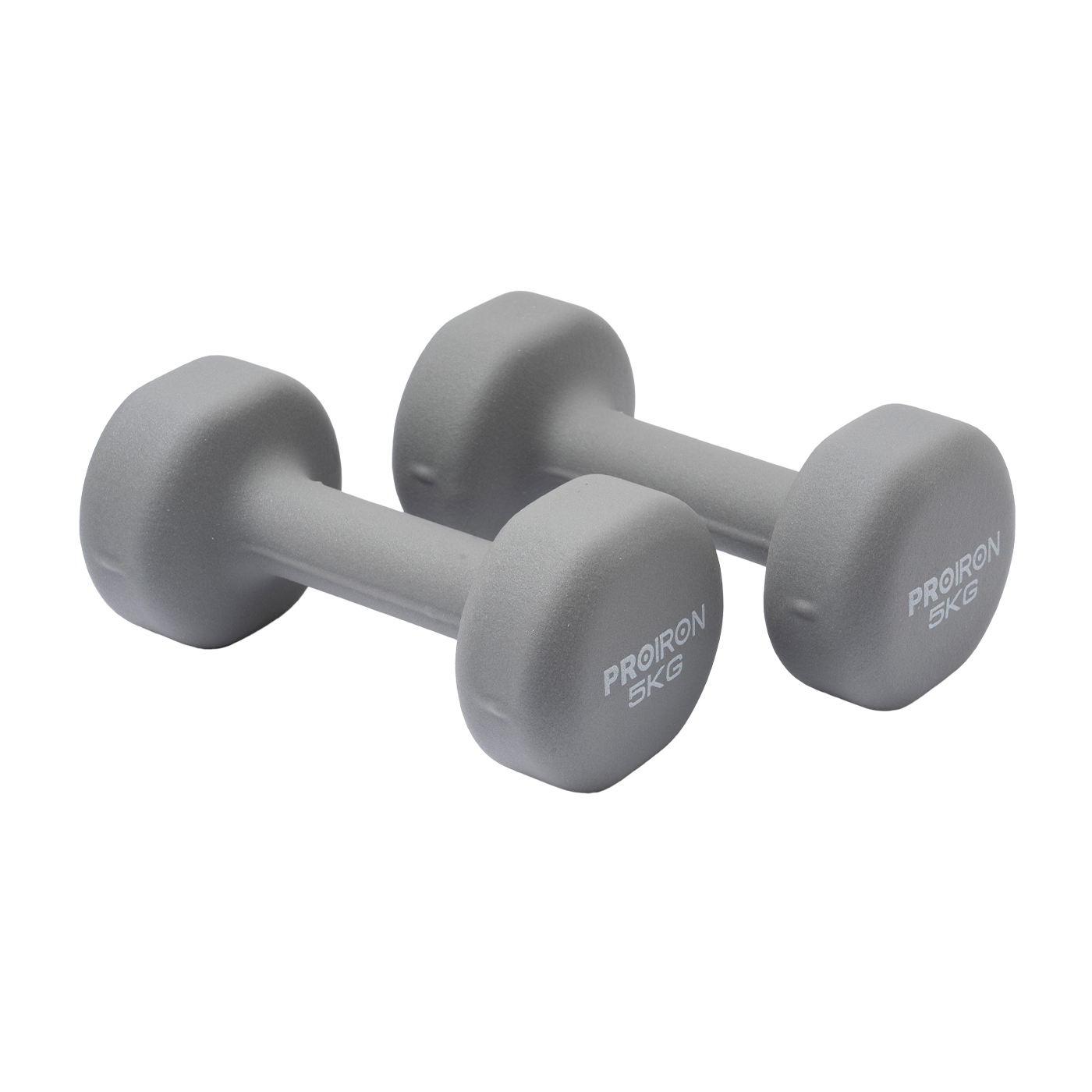 967eb548b4d31490fa39790196e49f