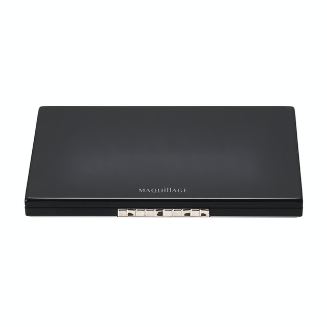 マキアージュ ドラマティック フェイスパウダー 20ピュアオークルを