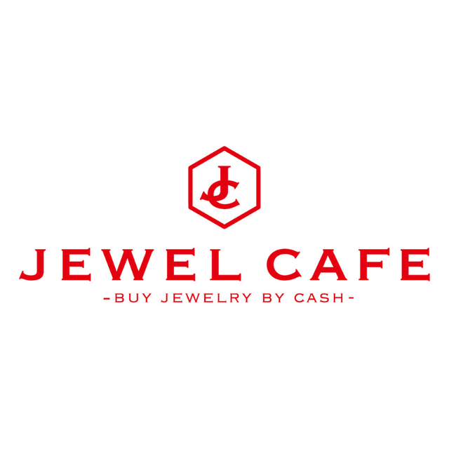 ジュエルカフェを全14サービスと比較 口コミや評判を実際に調査してレビューしました Mybest