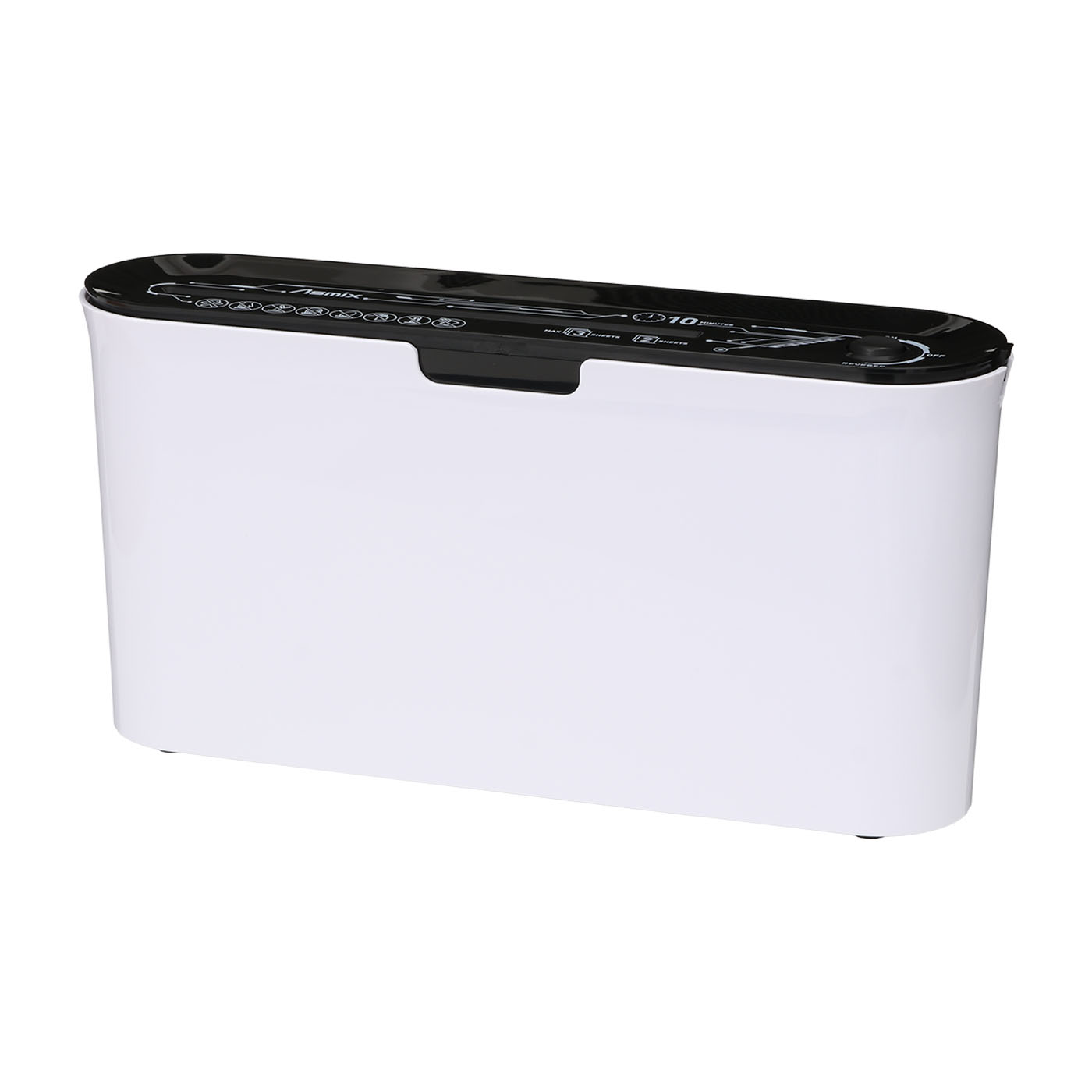 96b44bc0989ce7b22be4a77ea7754b