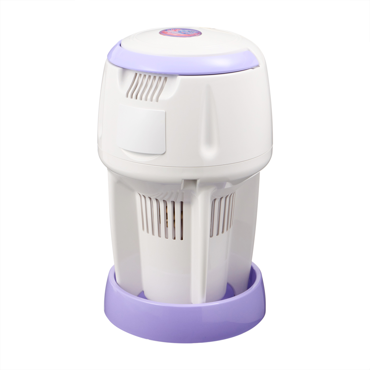 クマガイ電工 バス保温クリーナー 湯メイク SBH-903Fを検証レビュー