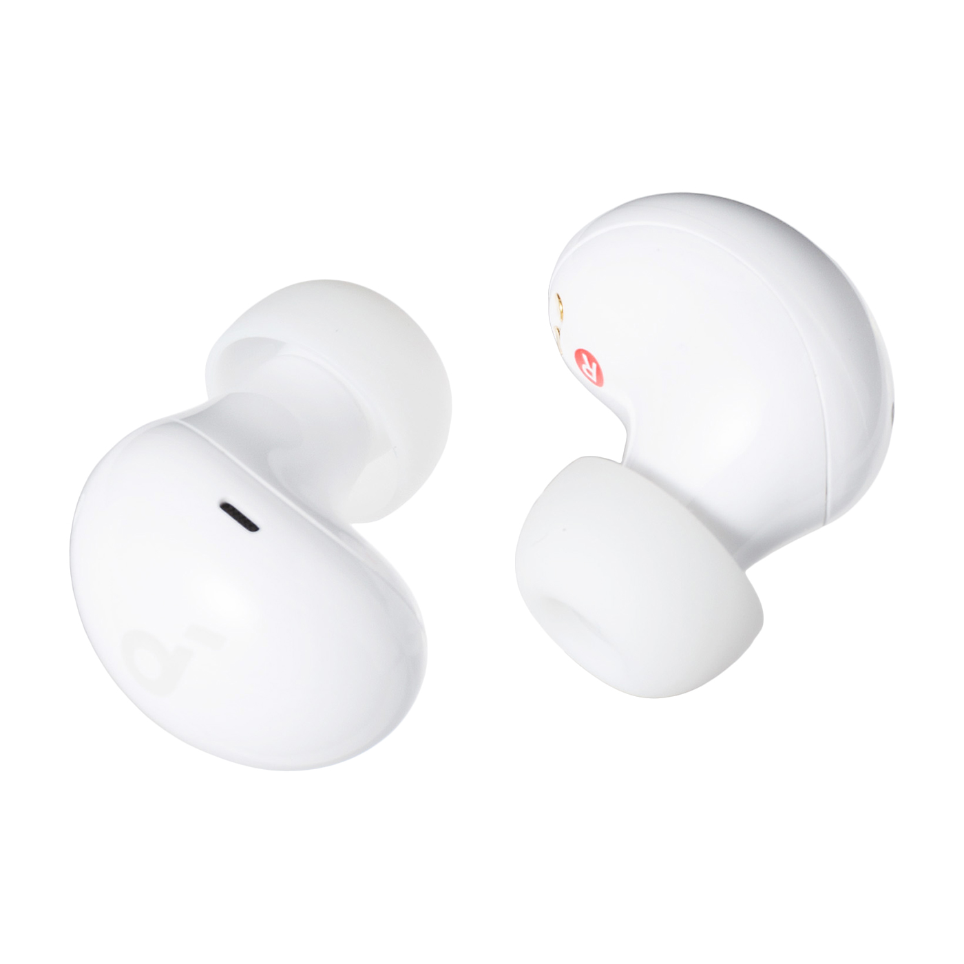 soundcore by Anker A30i ワイヤレスイヤホン 新品 Soundcore A30i | 完全ワイヤレスイヤホンの製品情報 | Anker