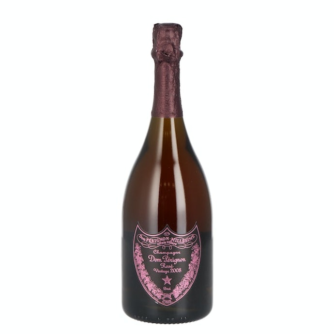 【未開栓 未開封】ドンペリニヨン ヴィンテージ シャンパン 白 ロゼ 4本