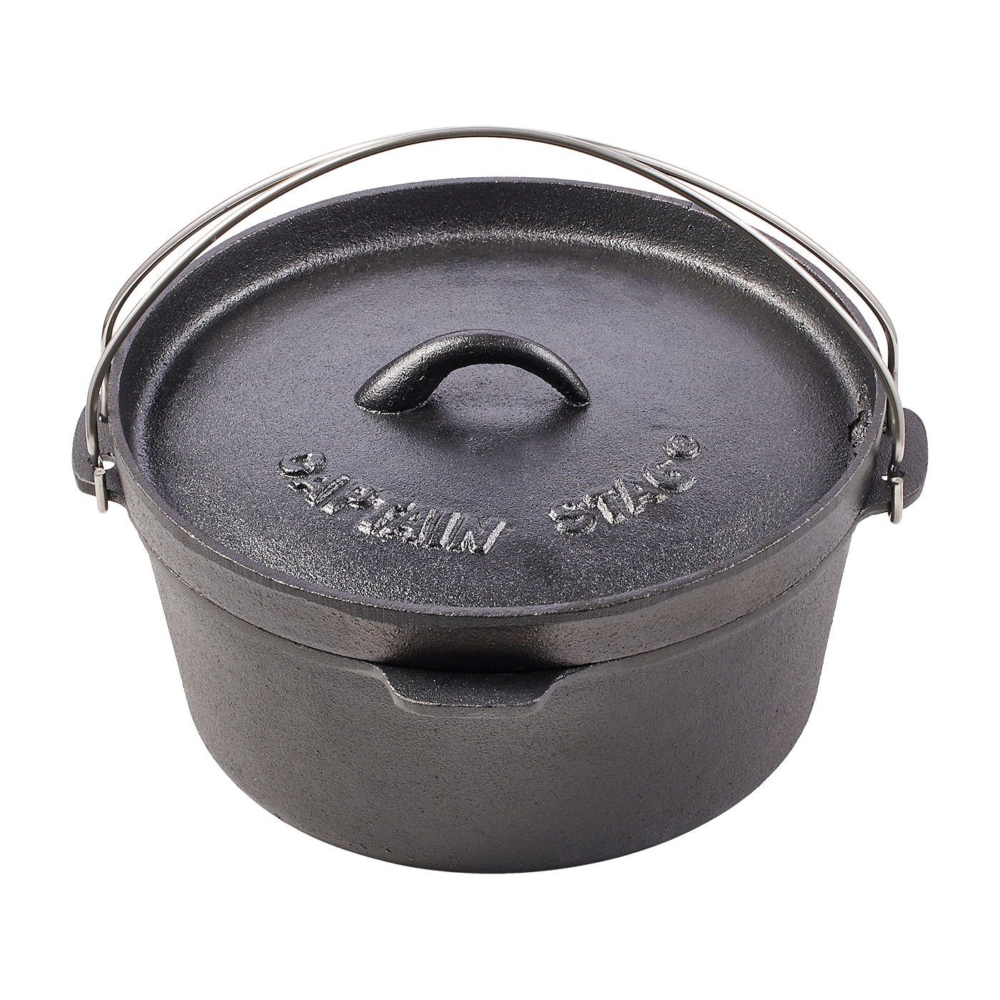 971fa1dc8ae5b78e33688552a8651d