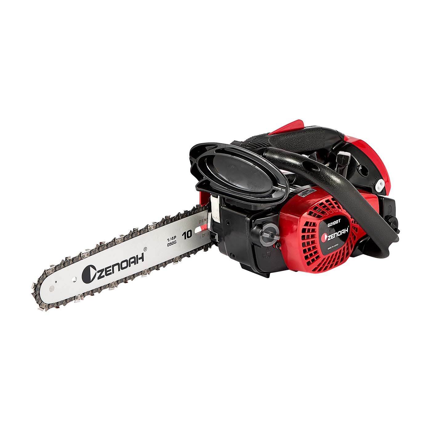 ゼノア　チェンソー　プロ用　名機 サンナナ G375 希少 プロ機　チェーンソー ゼノア チェンソー プロ用 名機 サンナナ G375 希少 プロ機