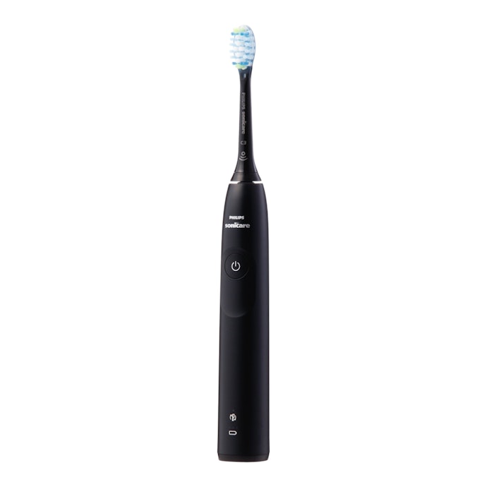 フィリップス sonicare 5300シリーズ HX7101/06は他の電動歯ブラシとどう違うの?