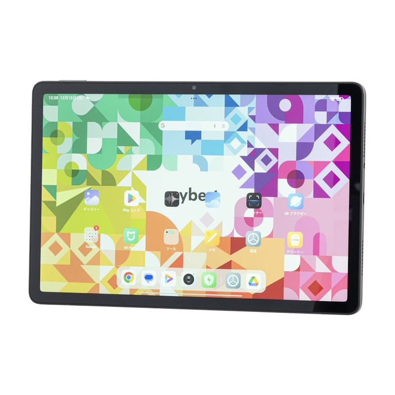 Redmi Pad SE 11インチ 4GB+仮想4GB 128GB Wi-Fi Amazon.co.jp