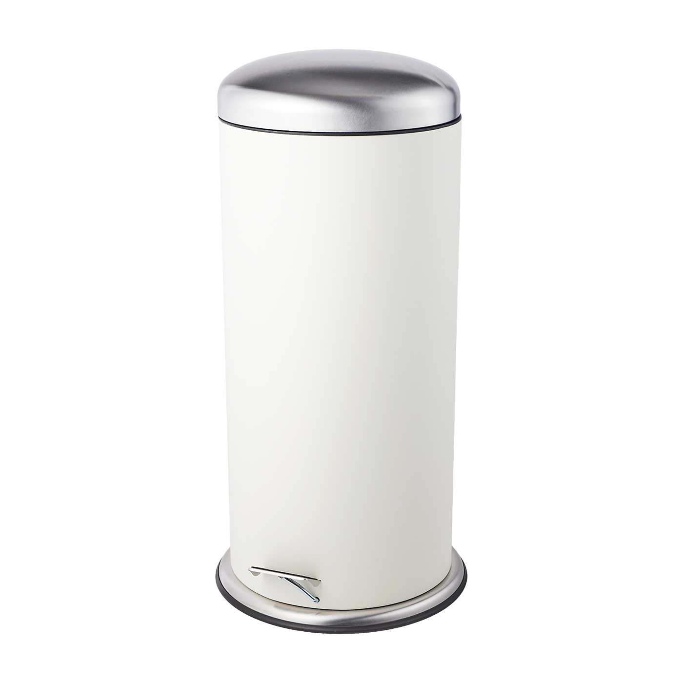 ミモザIKEA 　デトルフ　黒　美品　大阪府北部受取可能な方　2台 9773c515526ab10736a01ff4380ed5