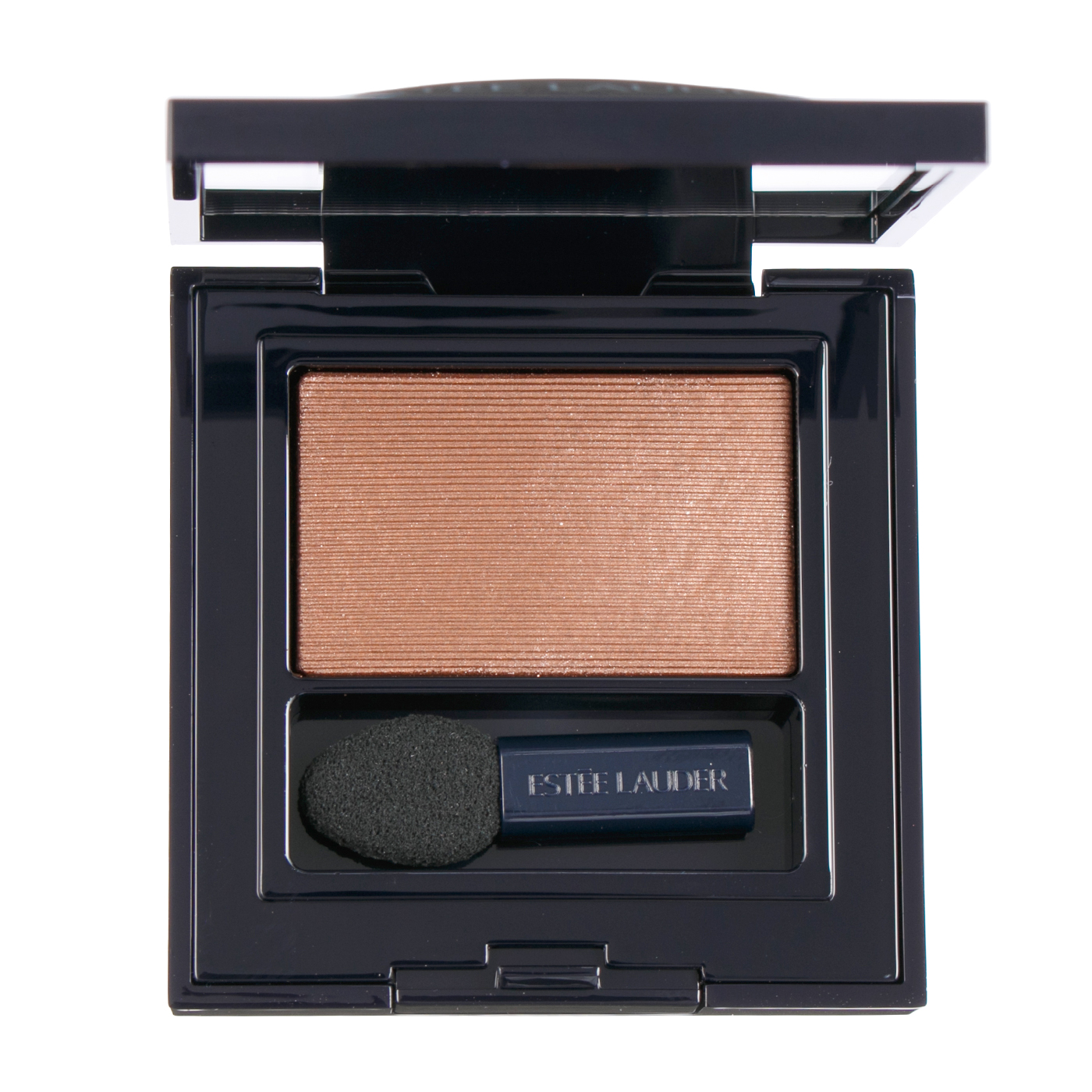 977492606e3470eefddbfcd68f56a1