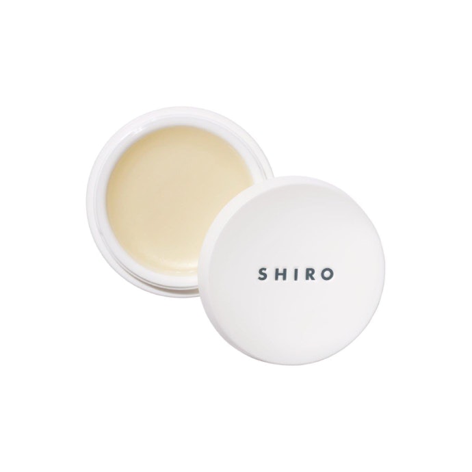 Shiro ホワイトティー 練り香水を全35商品と比較 口コミや評判を実際に使ってレビューしました Mybest Shiro ホワイトティー 練り香水を全35商品と比較 口コミや評判を実際に使ってレビューしました Mybest