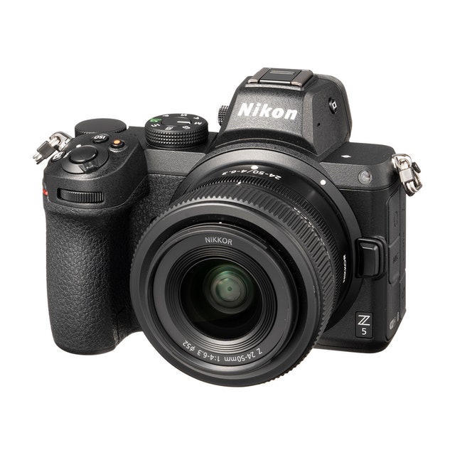 97d50fb0cb8b75952fde72053227c4