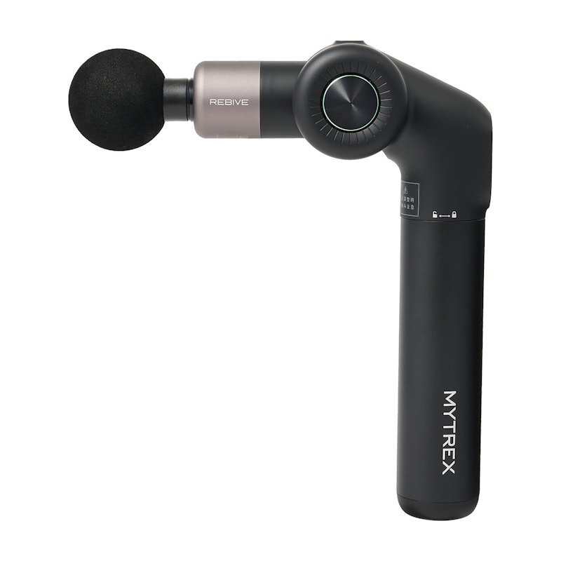 マイトレックス REBIVE EX PRO 97fedf55478164ce09a434f8919bb0