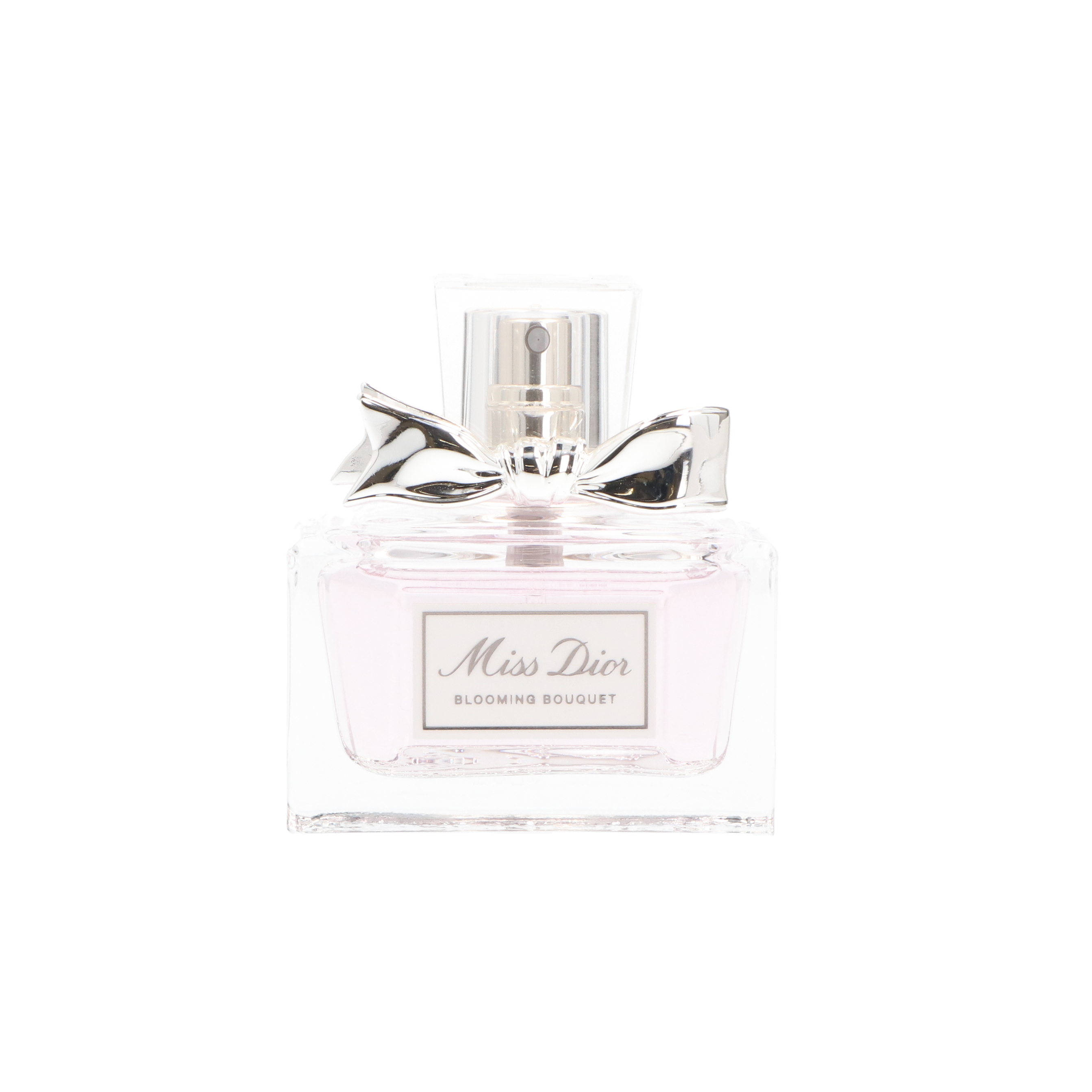 新品未使用150㎖✩︎⡱Diorミスディオール♥︎ブルーミングブーケオードトワレ Miss Dior 香水・レディース クリスチャンディオール ミス ディオール