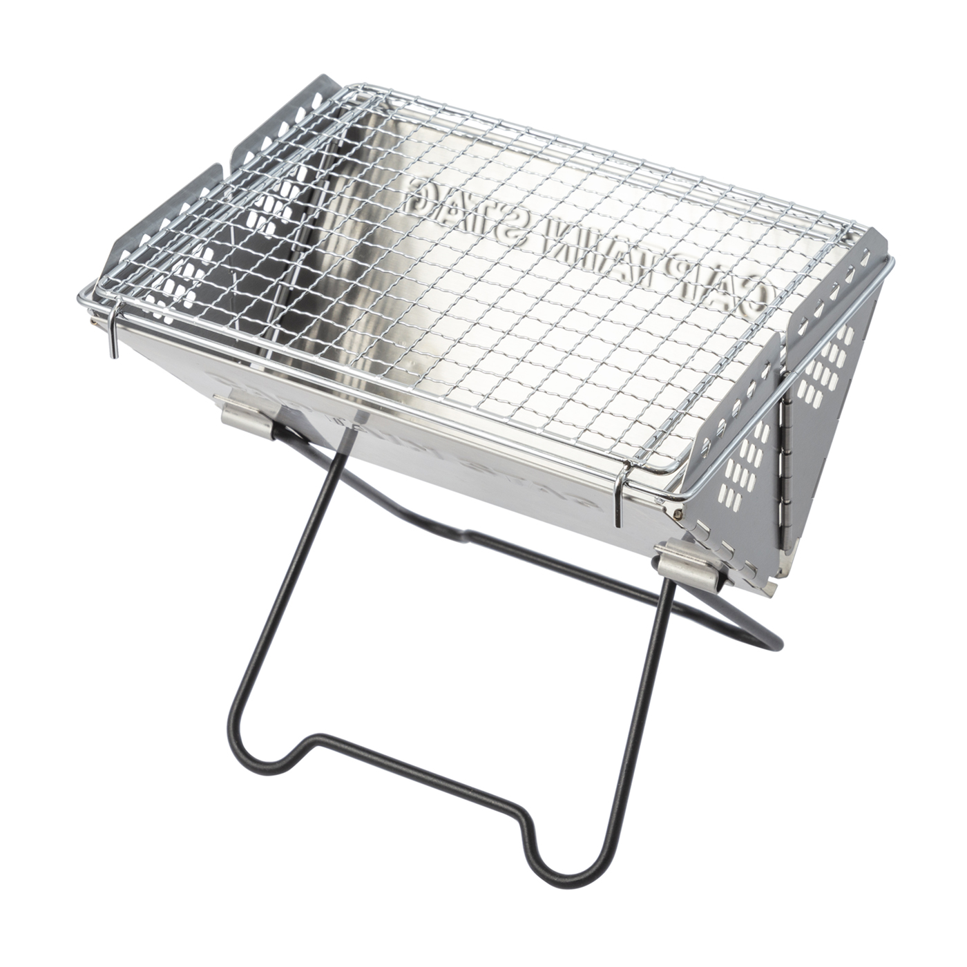 983e745036f2a6bc12de8abebfccdd