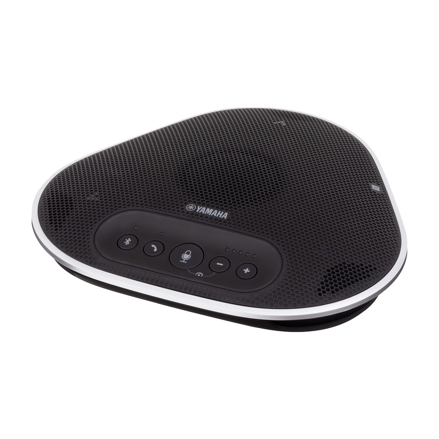 9845e2908bdb76430d669b59070fbb