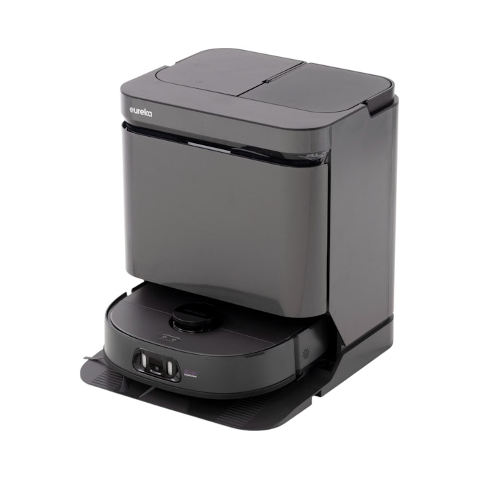 98646f8f5a4ec5430b090dd90c3a2f 98646f8f5a4ec5430b090dd90c3a2f