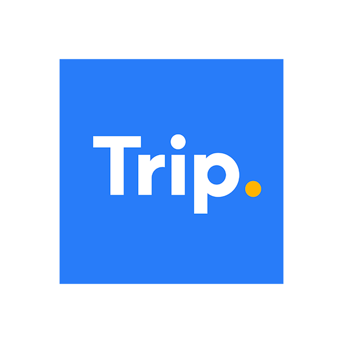 Trip.comは他の航空券比較予約サイトとどう違うの?