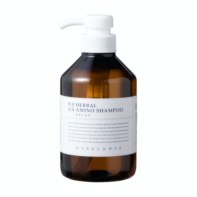 ハーバルアミノシャンプーを全22商品と比較 口コミや評判を実際に使ってレビューしました Mybest