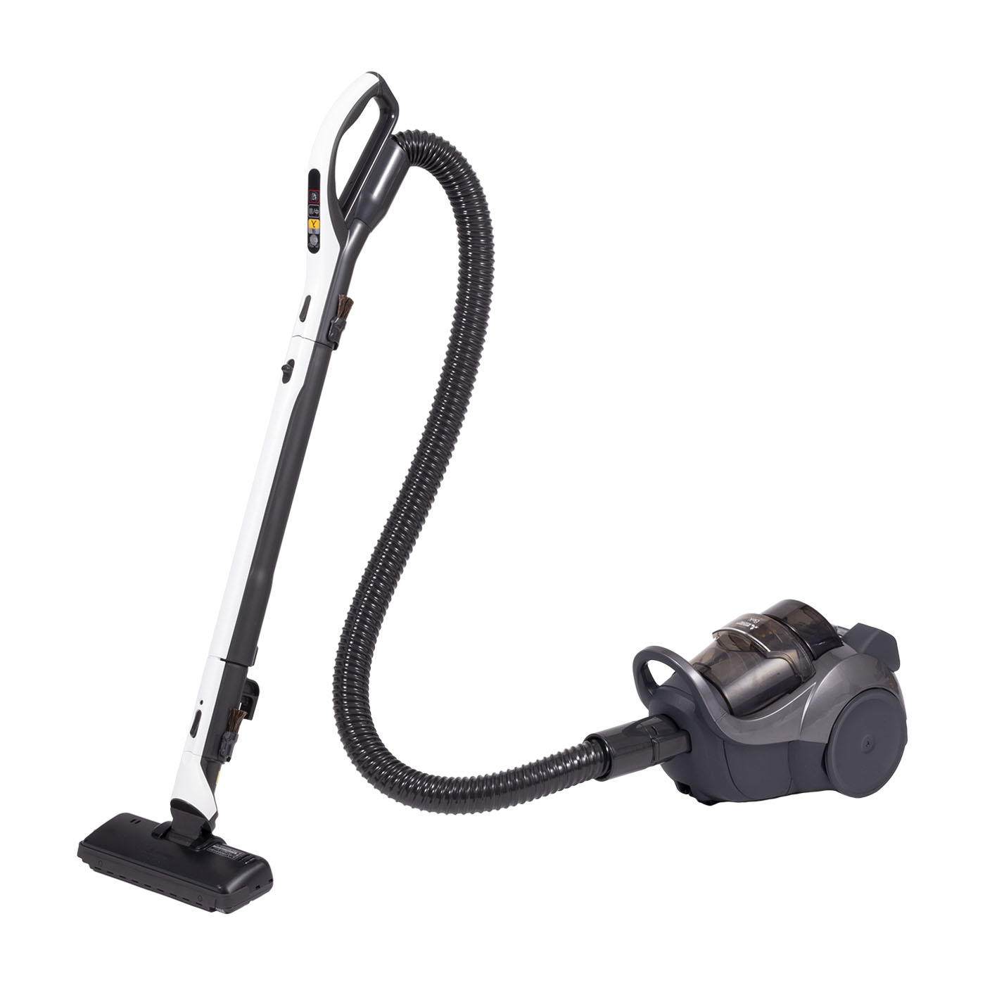 98b329484e8e7857704267a8b73e17