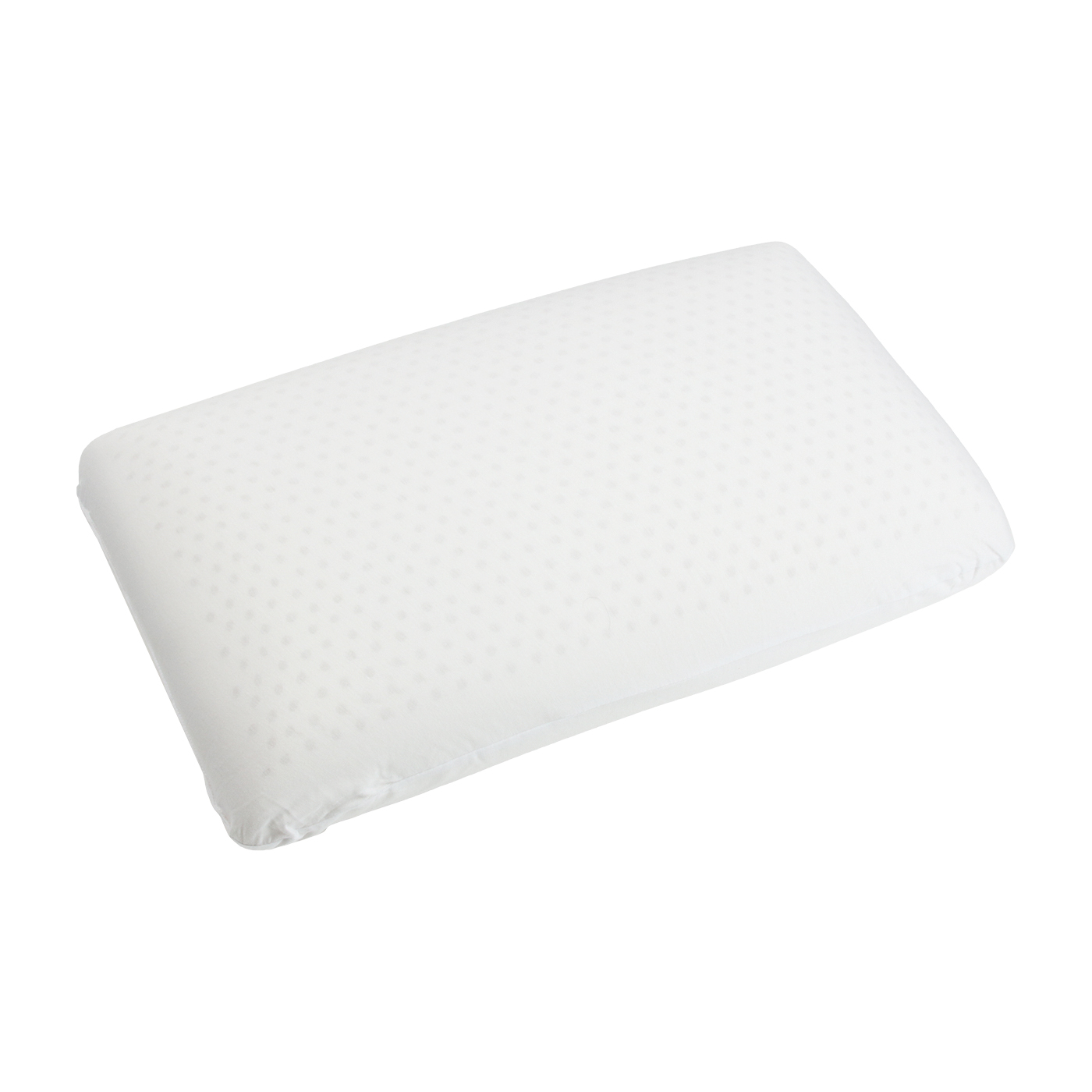 Comax ラテシア プレミアム枕を他商品と比較 口コミや評判を実際に使ってレビューしました Mybest