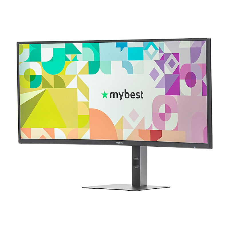 Xiaomi 曲面 ゲーミングモニター G34WQi 34インチ UWQHD imgrc0098922298.jpg?fitin=272:272