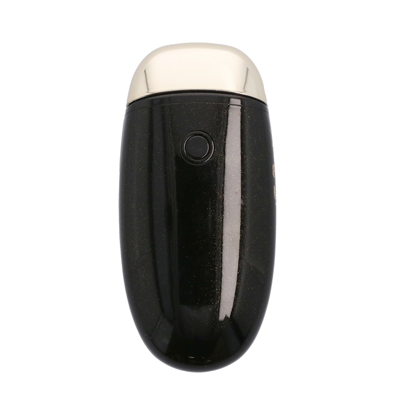 フェイスポンプシャイン アーリーバード EMS複合美顔器 FacePump