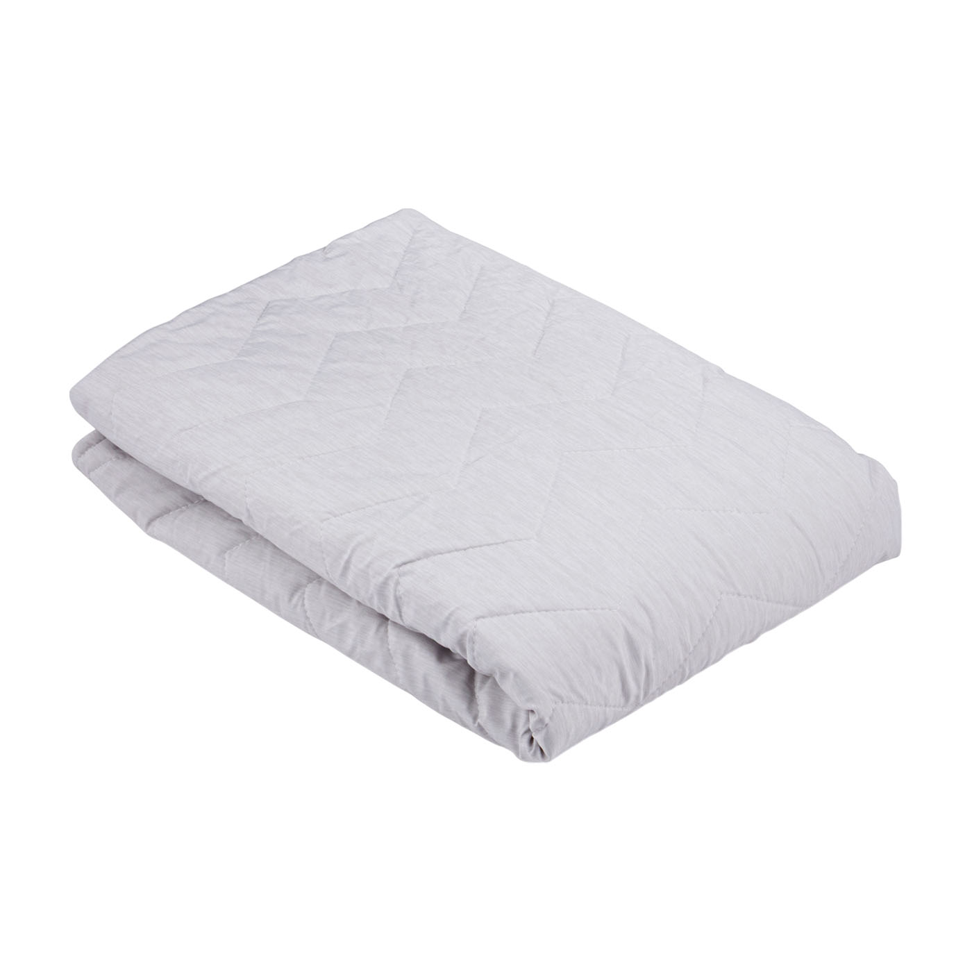 994fcb02a5f471da0f4af83c2d099c