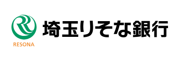 埼玉りそな銀行 りそなマイカーローンは他のマイカーローンとどう違うの?