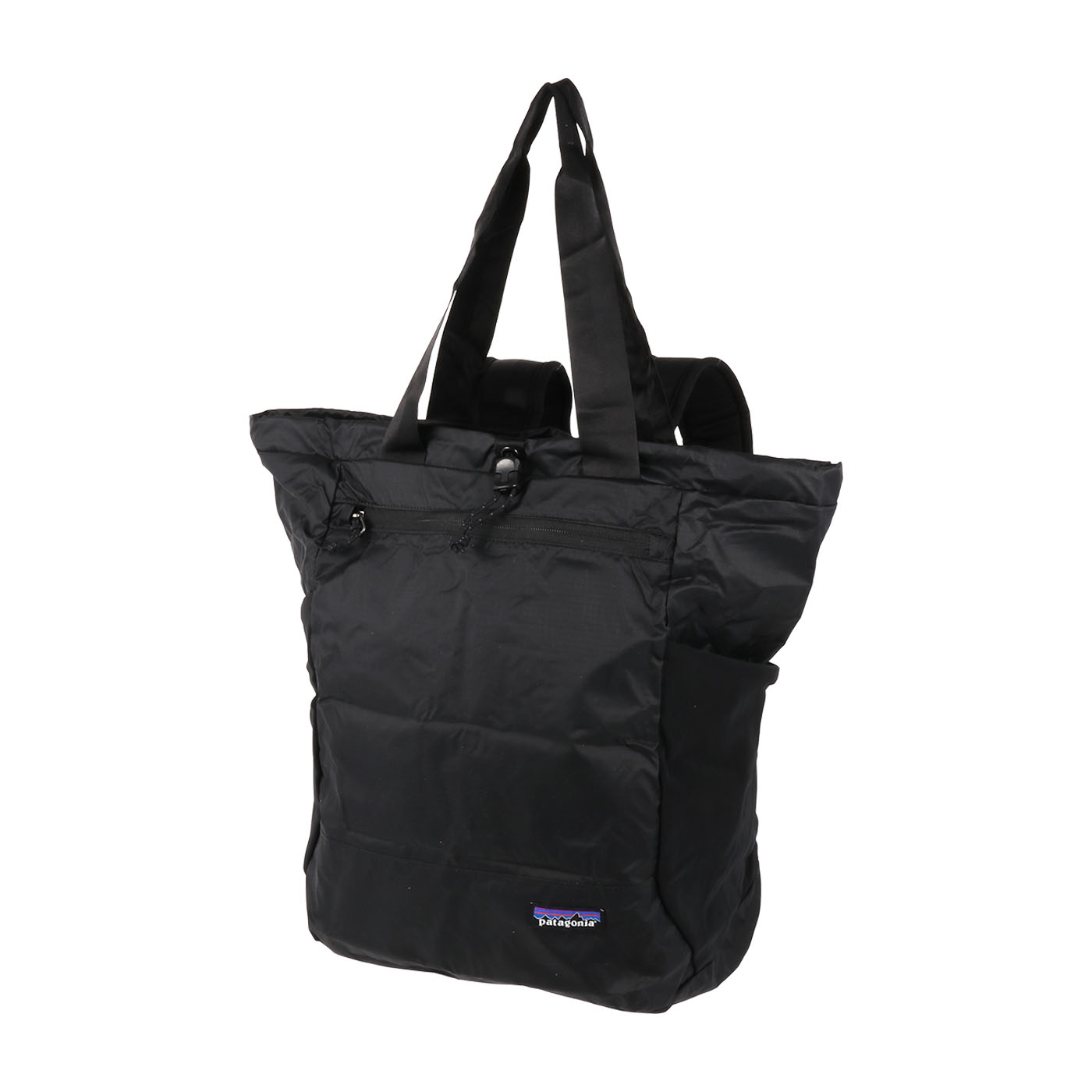 995f6607d99daaf53ec1f77e6a8889