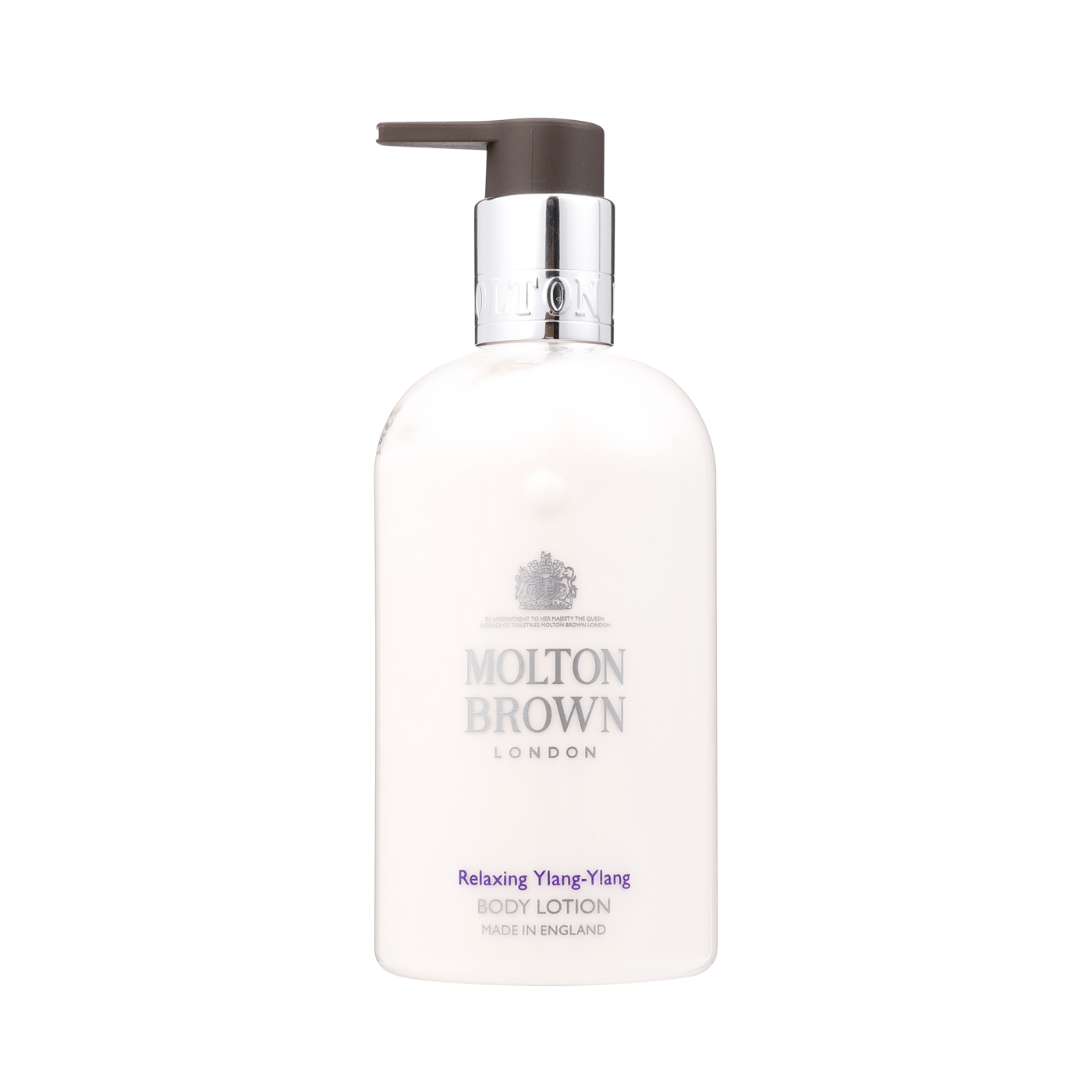 MOLTON BROWN モルトンブラウン ミルクムスク ボディローション 61B30K2fzVL._UF350,350_QL50_.jpg