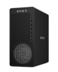 日本HP OMEN 16L Gaming Desktop モデレートプラスモデル TG03-0030jpは他のゲーミングPCとどう違うの?