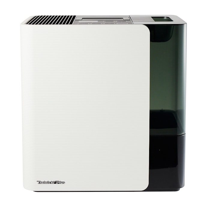 ダイニチ ハイブリッド式加湿器 HD-LX1020-W Dainichi ダイニチ LX TYPE 加湿器 HD-LX1022をレビュー!クチコミ・評判