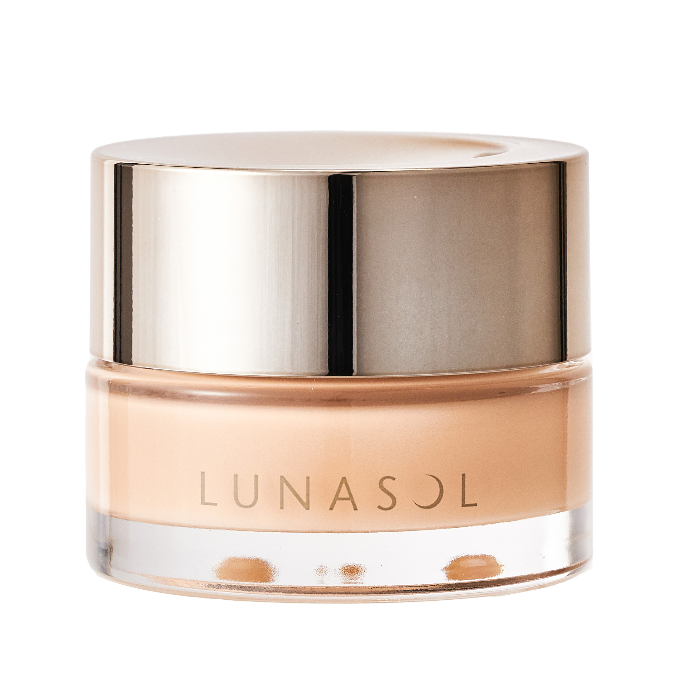 998e62a2f9703196019435c6baddbd