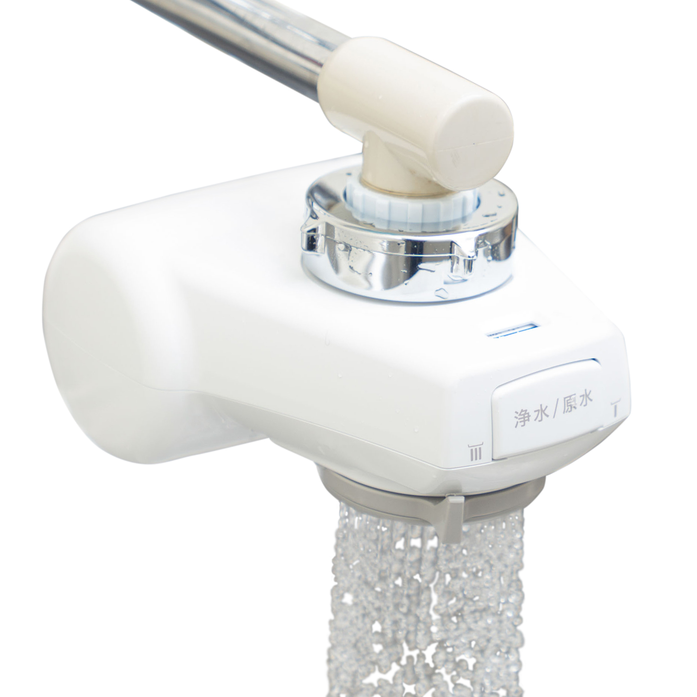 ダイト薬品 きよまろプラスをレビュー！クチコミ・評判をもとに徹底