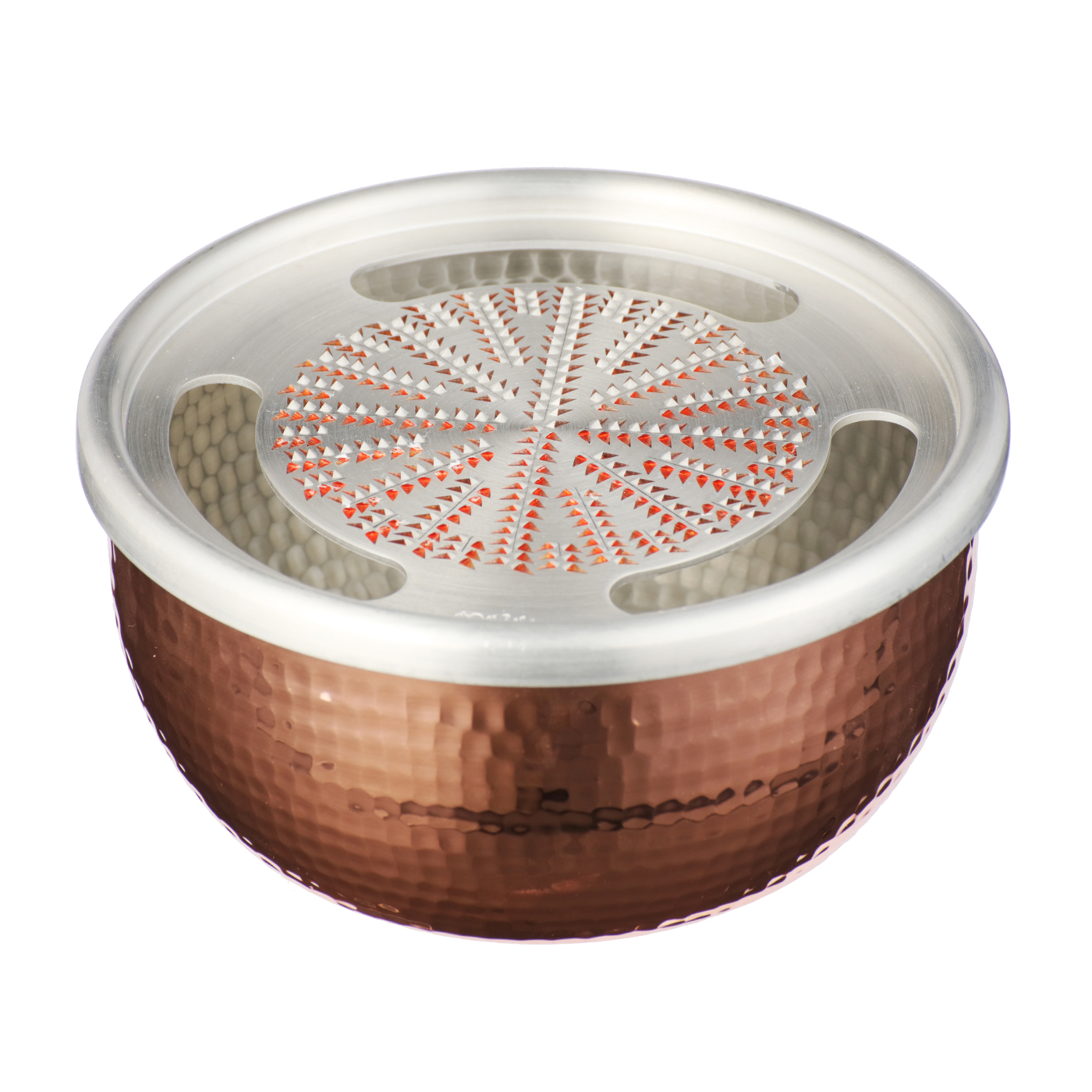 9a3dfc7e8a682fdfbdba802654bea9