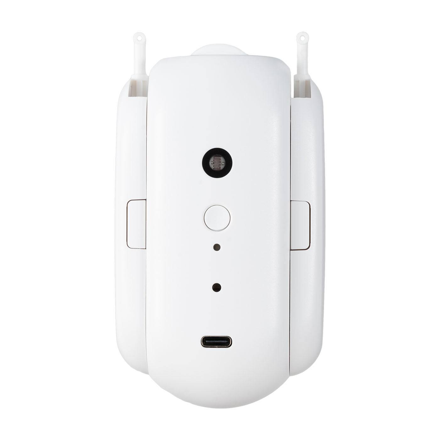 SwitchBot カーテン 第3世代 自動開閉 スイッチボット - Alexa Google