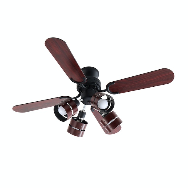 9a8372d36c328c4d047e1e206d81e3