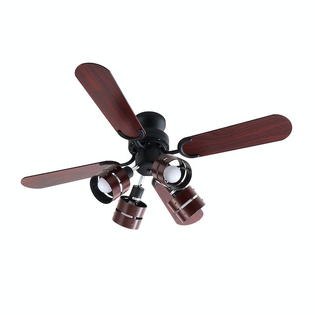 【美品】SIS シーリングファンライト ウッド調 2024年製 現行品 9a8372d36c328c4d047e1e206d81e3