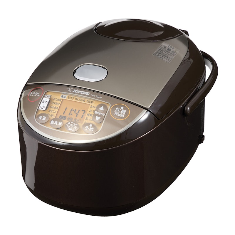 9a946e0f397106f64b274ac1f8ace0