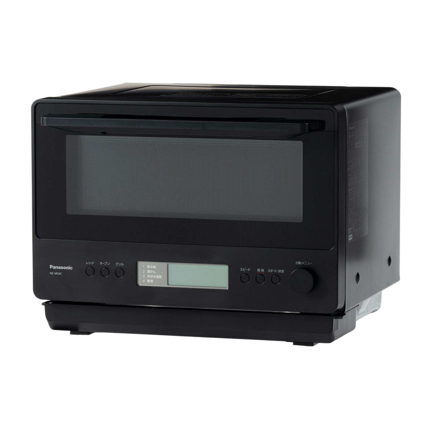 9ab862c4b286e2b6aab33a50896427