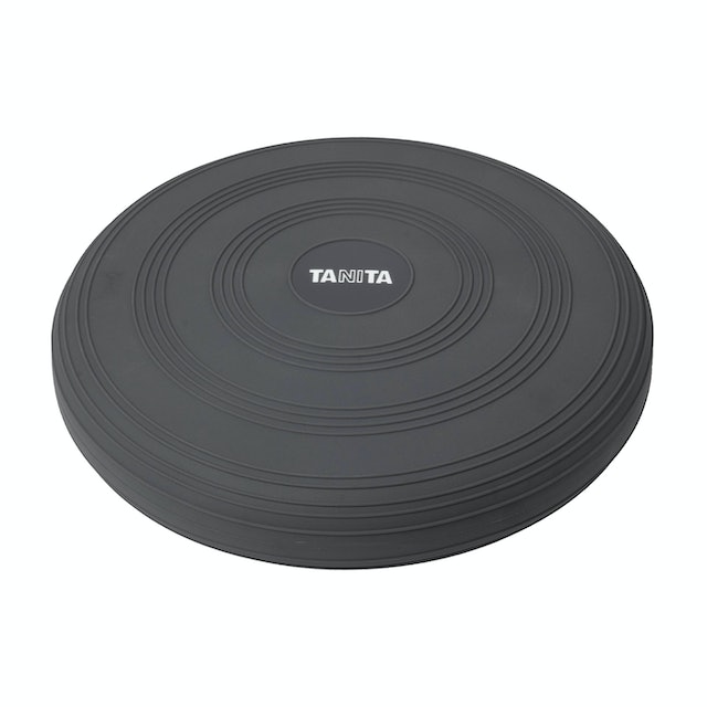 タニタサイズ バランスクッション TS-959をレビュー！クチコミ・評判を