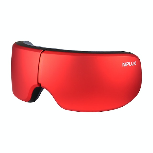 NIPLUX EYE RELAXとは?